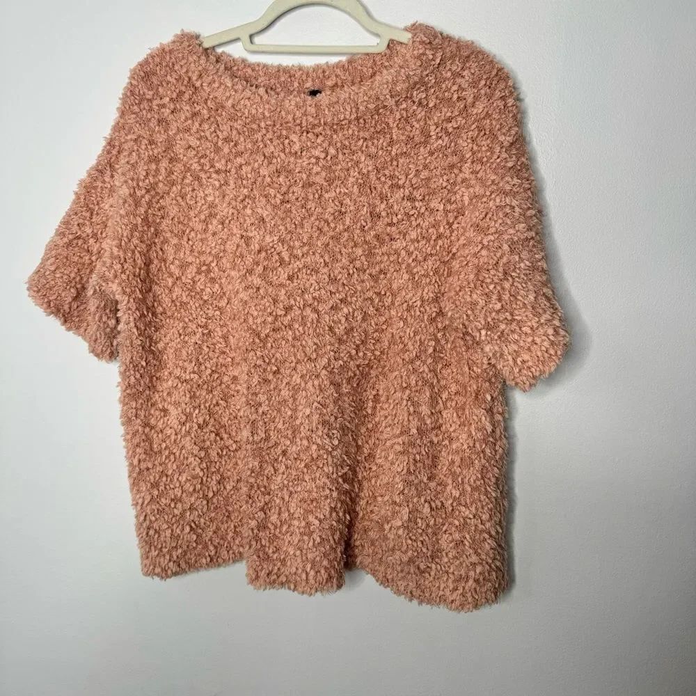 Plenty by Tracy Reese sweater small